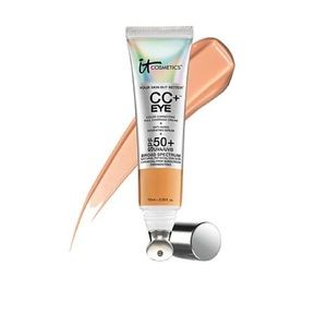 🎉🎉It Cosmetics🎉🎉